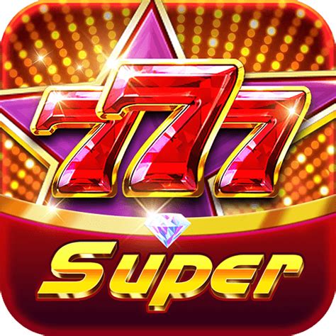 pc777 apk|Gaminator 777 Slots .